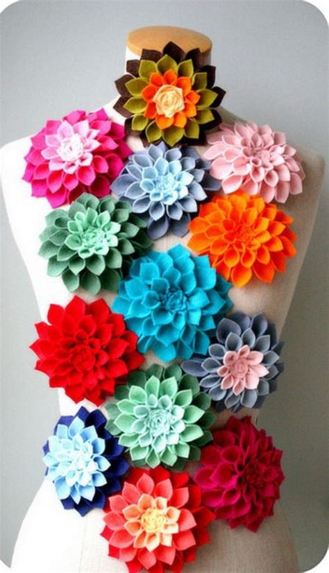Arts And Craft Ideas For Adults To Sell Pinterest Craft Diy Art Projects And Adult Crafts
