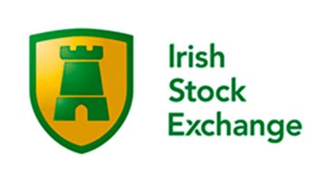 Birg | complete bank of ireland group plc stock news by marketwatch. Irish Stock Exchange - Robertson Low