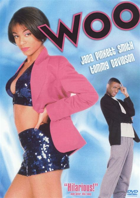 Woo Dvd 1998 For Sale Online Ebay