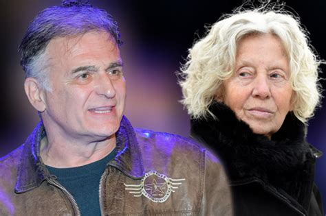 EVA RAS PODRŽALA BRANISLAVA LEČIĆA! Glumica stala na ...