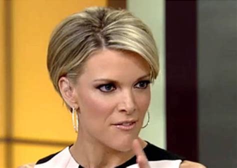 Pin By Travel On Hairstyles Megyn Kelly Hair Short Hair Back View