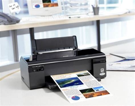 Какой лучше всего принтер выбрать какой лучше принтер для печати