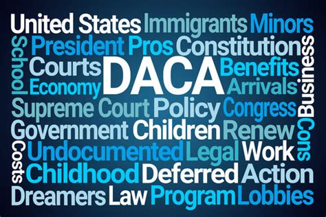 Daca Images Browse 13 Stock Photos Vectors And Video Adobe Stock