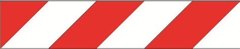 Red and white barricade tape. Barrier Caution Tape,Black Yellow/ Red Yellow/white Red ...