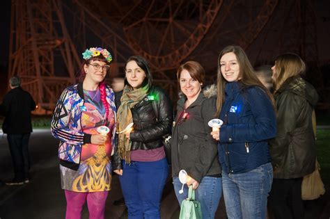 Girls' night out 123movies watch online streaming free plot: Girls Night Out at Jodrell Bank | All About STEMAll About STEM