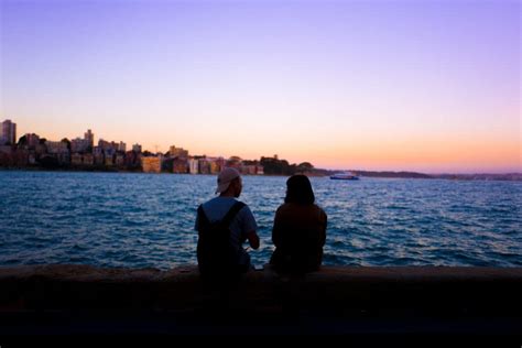 A First Date In Sydney 11 Cosy And Fun Ideas Secret Sydney