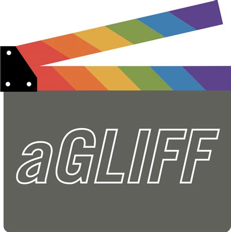 Austin Gay And Lesbian International Film Festival 30th Anniversary