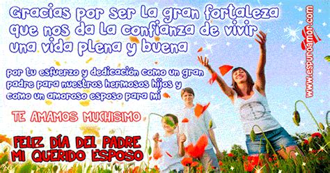 Gracias por darme la mano cuando más lo necesitaba. Del GIF - Find & Share on GIPHY