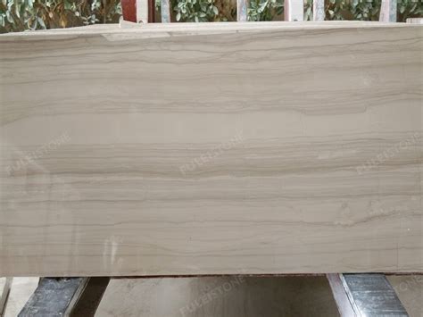 Athens Grey Marble Slab For Wholesale Fulei Stone