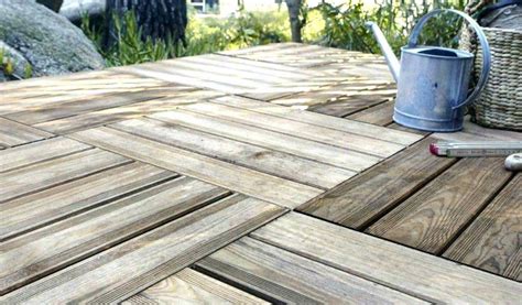 Lame de terrasse composite pleine leroy merlin. Terrasse Bois Composite Leroy Merlin Luxe Cool Lames De ...