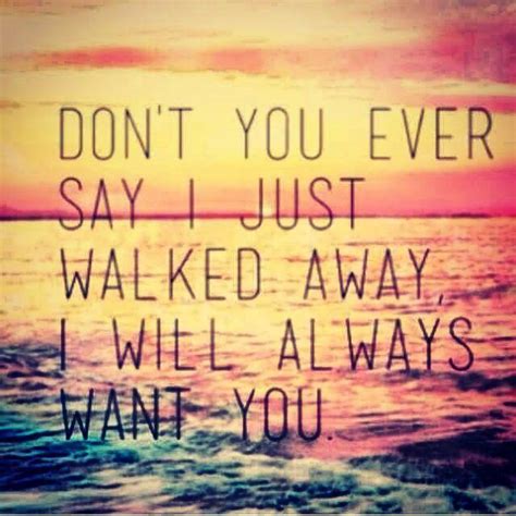9 I Always Miss You Quotes Love Quotes Love Quotes
