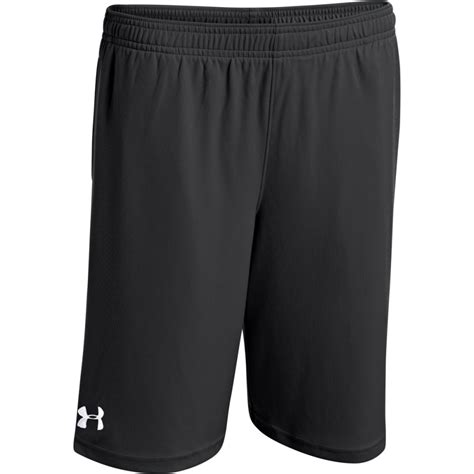 Free shipping available · largest style selection UNDER ARMOUR Boys' Zinger Shorts