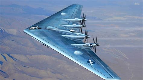 Compare prices, train types & schedules to buy the best ticket today. Yb-35 Yb-49 | Aircraft of World War II - WW2Aircraft.net Forums