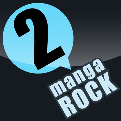 We did not find results for: Manga Rock 2 Is The Go-To App For Thousands Of Titles, And ...