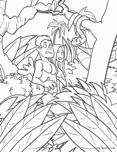 These drawings make great memory aids to review our collection of bible story coloring sheets. Free Printable Bible Coloring Pages For Kids