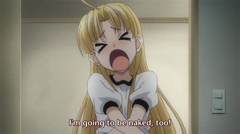 Anime Naked Girl Anime Girl