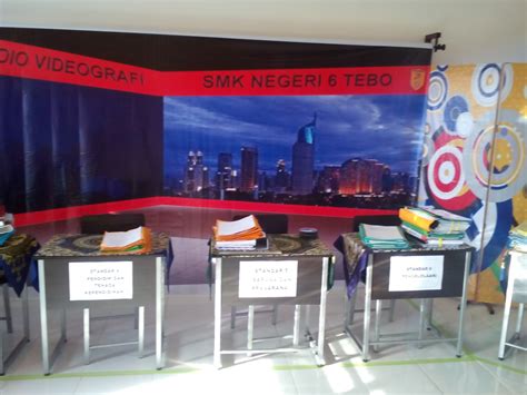 Kepemimpinan dalam penilaian potensi kepemimpinan (ppk) pada dasarnya tidak sama dengan pengelolaan/manajemen organisasi sekolah. Contoh Laporan Ojl Calon Kepala Sekolah Smp - Temukan Contoh