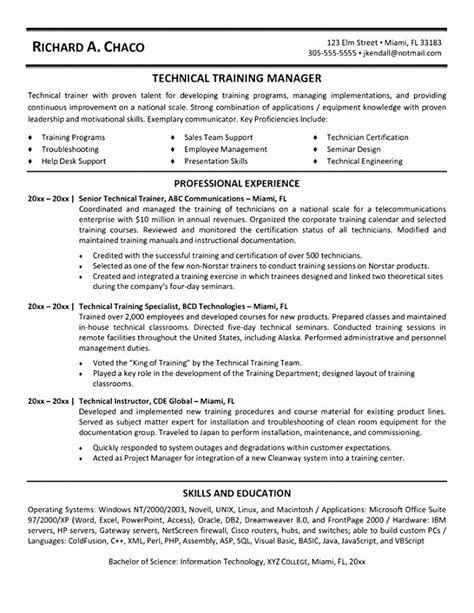 Rsvp to an employer information session or workshop. 12-13 personal trainer job description sample | loginnelkriver.com