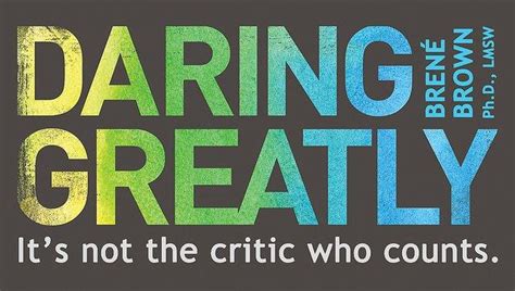 High quality acrylic blocks by independent artists and designers from around the world. Brene Brown on Shame and Resilience - Linda Graham