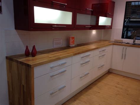 Bandq Kitchens Units Specialty Appliances