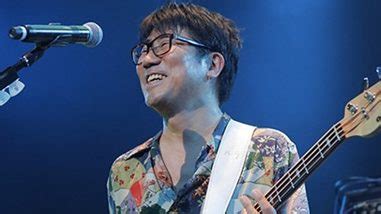 ガチレイプ 熟女ナンパ 無理やり中出し ナンパ 母子相姦 変態 ハメ撮り 痴女 明日花キララ 麻美ゆま レズ 三上悠亜 m男 フェラ アニメ ntr 肉便器 潮吹き. 【東京事変】メンバー本名・年齢は？若い頃と変わらない椎名 ...