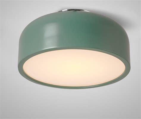 Smiths Scandinavian Ceiling Light With 3 Colour Light Source Pre Order