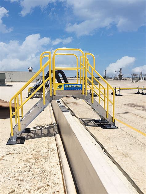 File:hk pokfulam the belcher's outside stairs to south. Prefabricated Metal Stairs, Aluminum Steps & Work ...