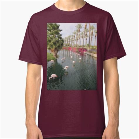 Good customer 10 shirts : Flamingo Land Gifts & Merchandise | Redbubble