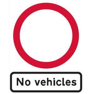 Maybe you would like to learn more about one of these? Order Road Signs