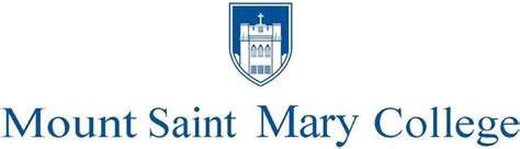 Profile For Mount Saint Mary College Higheredjobs
