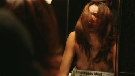Naked Michelle Vargas In Ballers