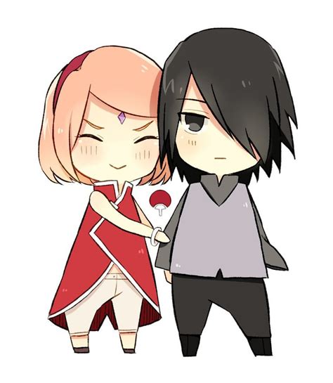 Pin De Em Bmi Yo Personagens Naruto Shippuden Anime Sasusaku