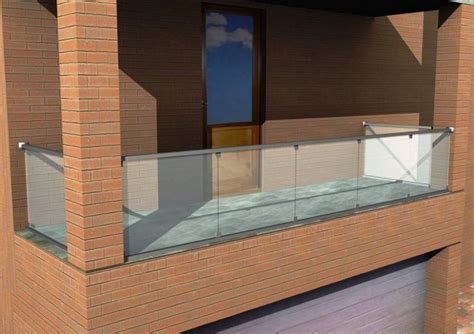 Berikut contoh gambar model pagar minimalis untuk rumah minimalis terbaru sebagai inspirai memilih home › rumah minimalis › 59 model pagar minimalis 2021 untuk rumah minimalis. Pagar di balkoni (51 foto): pagar kayu dan logam untuk ...