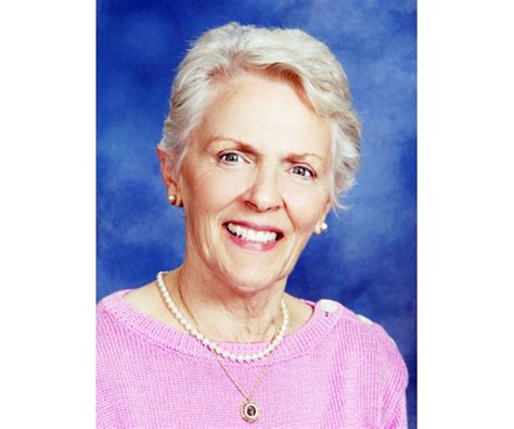 Susan Hamilton Obituary 1943 2022 Raleigh Nc Greensboro News