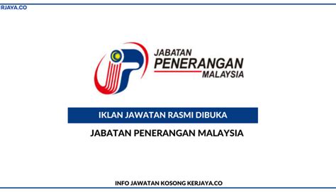 Administrative assistant, clerk, management trainee and more on indeed.com. Jawatan Kosong Seluruh Johor 2021 • Page 62 of 95 • Kerja ...