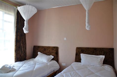 The 10 Best Kakamega Vacation Rentals In Kakamega Kenya