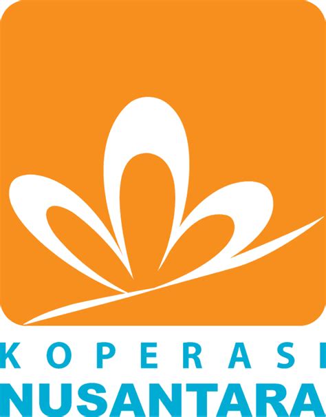 We offer you thousands of different logo variants of various sizes, styles and colors. Png Image Logo Koperasi Png - Logo Keren