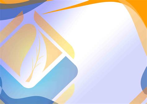 Choose from over a million free vectors, clipart graphics, vector art images, design templates, and illustrations created by artists worldwide! Background untuk spanduk 6 » Background Check All