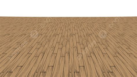 Aesthetic Light Brown Wooden Floor Png Wooden Floor Light Brown Png
