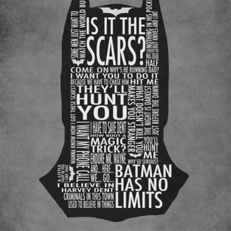 The gotham authorities want to arrest him. The dark knight quotes | Dark knight quotes, Batman quotes, Movie quotes