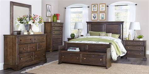 More over costco bedroom furniture has viewed by 1219 visitor. 20 Luxury Costco Bedroom Furniture Reviews | Findzhome