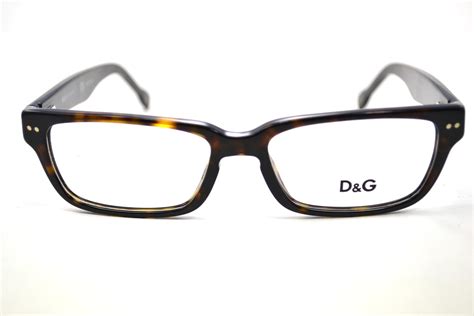 designer frames outlet dandg eyeglasses dd1165