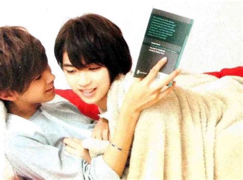 ピンキー どついたろか おばさんすぎる 草 くっさ…ちゃんと洗ってんの?… 草 てかお前らどういう関係でこうなったんだよ わろてるwww 白豚好きや. キンプリ（King ＆ Prince）、新曲MVは彼女感覚に浸れる"ブル ...