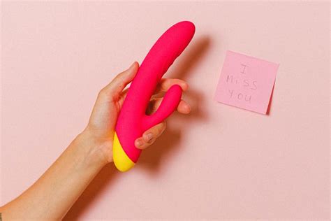 Foto Sex Toys Jenis Dan Cara Menggunakannya Bersama Pasangan
