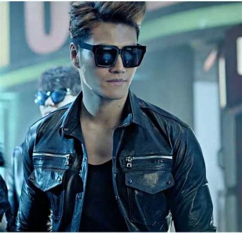 full cut kim jong kook (turbo) on sbs one night of tv entertainment (20160224). Kookie - Turbo Album