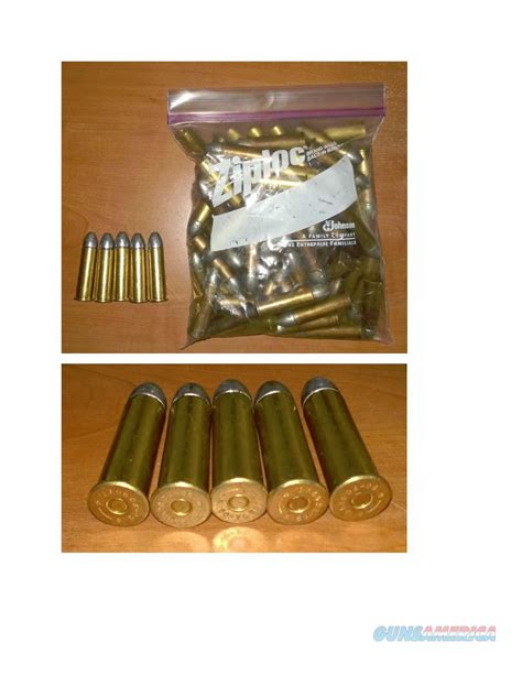 50 70 Black Powder Ammo 70 Rounds For Sale At 959259704