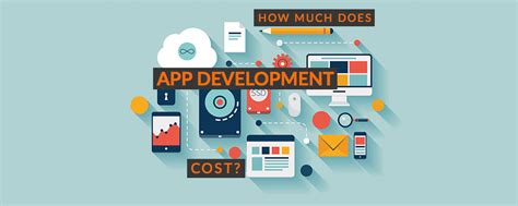 Outsource2india provides software services at highly. How Much Does Mobile App Development Cost?