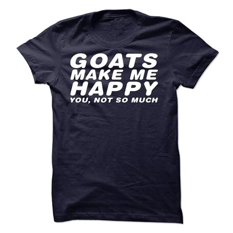 Pin On Goat T Shirts And Hoodies Goat Tshirts And Tees