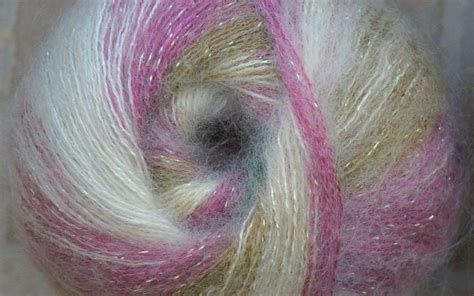 What Is Mohair And Is It Ethical What You Need To Know