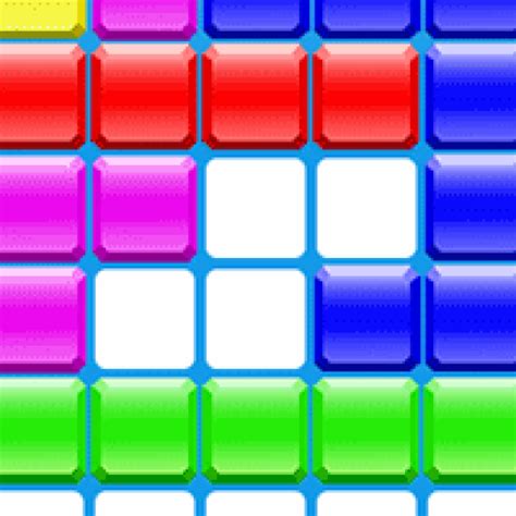 10x10 Play It Now At Coolmath Games